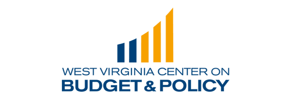 WV Center on Budget and Policy