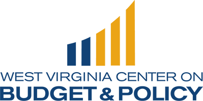 WV Policy Logo