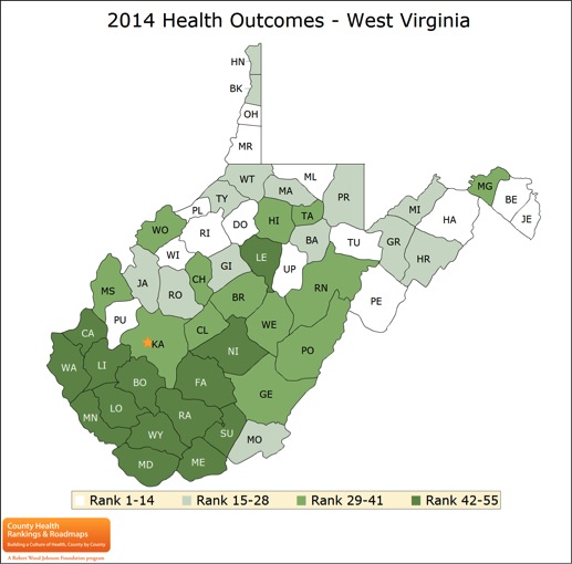 www.countyhealthrankings.org