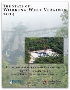 SWWV 2014 cover