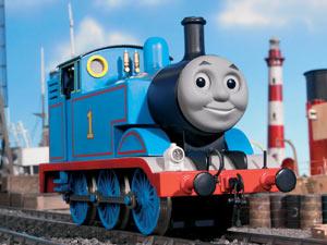 Thomas_Tank_Engine_1