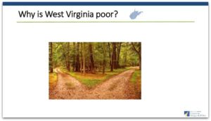 why-is-wv-so-poor-presentation-cover-ds