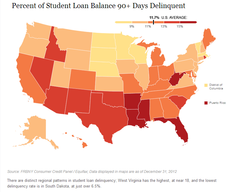 Budget Cuts Leading to Higher Tuition - West Virginia Center on Budget ...