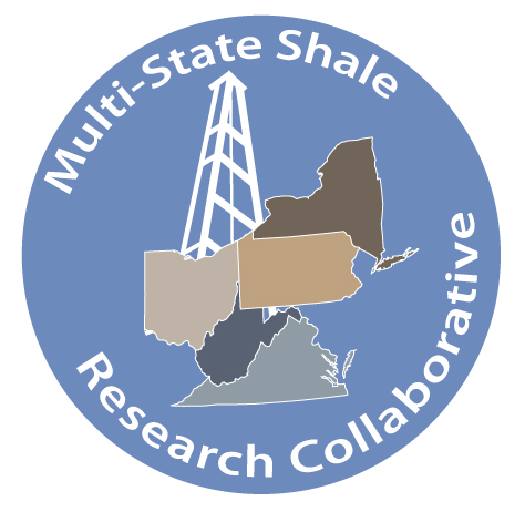 multistate_shale_logoC2