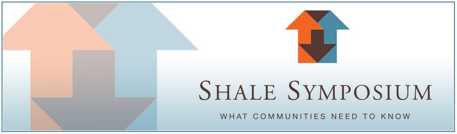 shale symposium