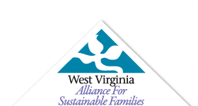 wvasf logo
