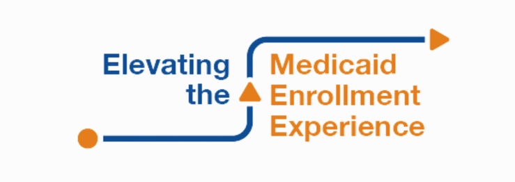 Elevating the Medicaid Enrollment Experience (EMEE)