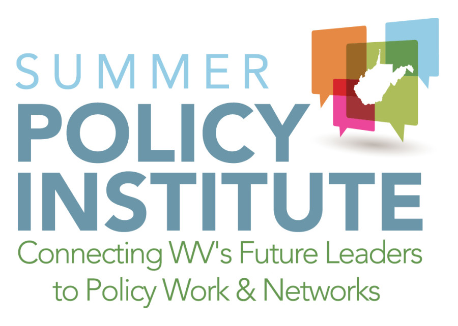 Summer Policy Institute 2023