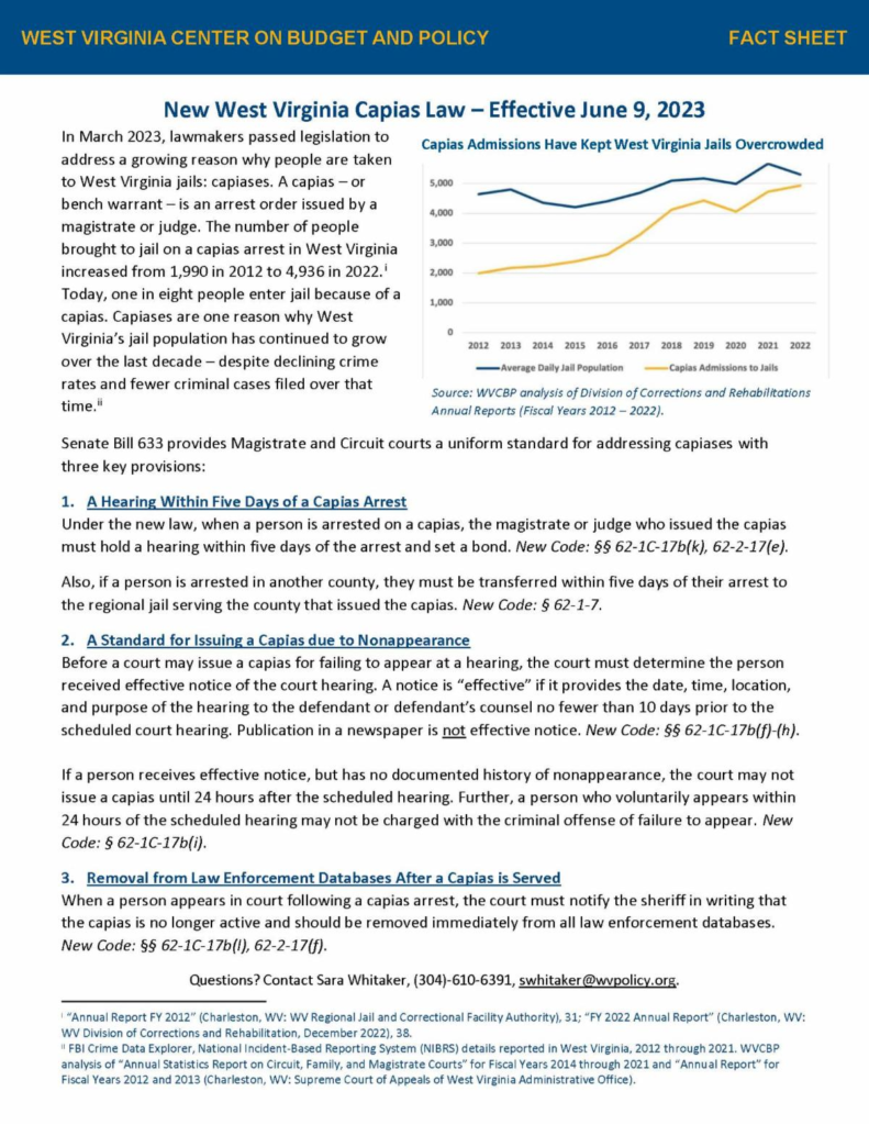 FACT SHEET: Increase SNAP Minimum Benefit for Seniors - Virginia Poverty  Law Center Virginia Poverty Law Center