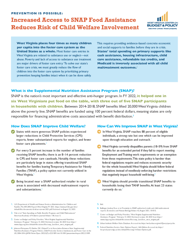 CREVAWC on X: Do women's shelters need money or items? The answer is both!  Check out this helpful infographic if you are wondering how you can donate  to women's shelters this holiday