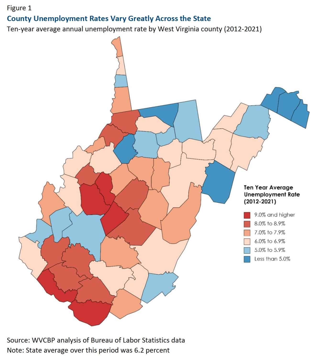 Delogan Unemployment Office Wv - z7nmr2s